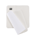 Eskadron Bandagenunterlagen CLIMATEX L Basics