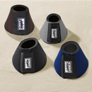 Eskadron Sprungglocken NEOPREN