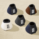 Eskadron Sprungglocken PIKOSOFT