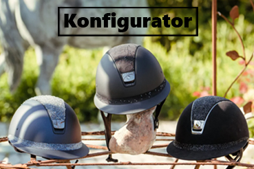 Konfigurator Samshield